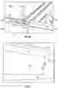 Fig. 06 - Two queen bee hive queen excluder assembly