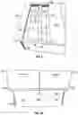 Fig. 09 - Two queen bee hive queen excluder assembly