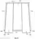 Fig. 13 - Two queen bee hive queen excluder assembly