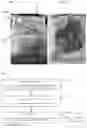 Fig. 04 - Method for inducing artificial hibernation of fish, live fish packaging method, and live fish packaging container