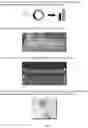 Fig. 07 - Recombinant constructs and transgenic fluorescent ornamental fish therefrom