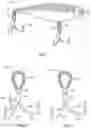 Fig. 02 - FISHING HOOK HAVING FLEXIBLE EYE