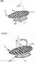 Fig. 07 - SWIMBAITS WITH FLUTTERING DUAL PLANE TAIL ROTATION