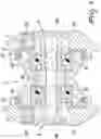 Fig. 07 - Guiding device for fishing rods