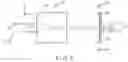 Fig. 03 - Trapping method, light source device, and trapping device for adult moths belonging to indoor phycitinae subfamily
