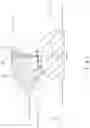 Fig. 04 - Trapping method, light source device, and trapping device for adult moths belonging to indoor phycitinae subfamily