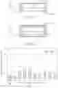 Fig. 06 - Trapping method, light source device, and trapping device for adult moths belonging to indoor phycitinae subfamily