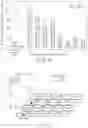 Fig. 07 - Trapping method, light source device, and trapping device for adult moths belonging to indoor phycitinae subfamily