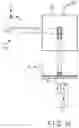 Fig. 09 - Trapping method, light source device, and trapping device for adult moths belonging to indoor phycitinae subfamily