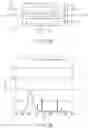Fig. 16 - Trapping method, light source device, and trapping device for adult moths belonging to indoor phycitinae subfamily