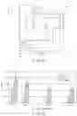 Fig. 20 - Trapping method, light source device, and trapping device for adult moths belonging to indoor phycitinae subfamily