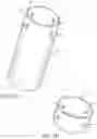 Fig. 02 - Bear foot snare/cable restraint delivery system