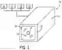 Fig. 02 - Automatic animal detection and deterrent system