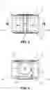 Fig. 03 - Retractable duck decoy weight