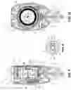 Fig. 06 - Retractable duck decoy weight