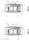 Fig. 07 - Retractable duck decoy weight