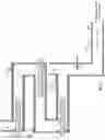 Fig. 05 - Performic acid on-site generator and formulator