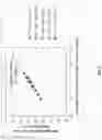 Fig. 07 - Performic acid on-site generator and formulator