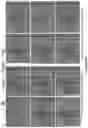 Fig. 11 - Viral Mediated Biological Control of Plant Pathogenic Microorganisms