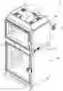 Fig. 01 - Food preparation apparatus and methods