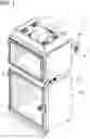 Fig. 02 - Food preparation apparatus and methods