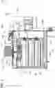 Fig. 06 - Food preparation apparatus and methods