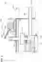 Fig. 08 - Food preparation apparatus and methods