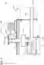 Fig. 09 - Food preparation apparatus and methods