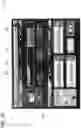 Fig. 22 - Food preparation apparatus and methods