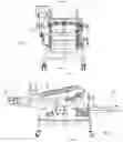Fig. 02 - Keel strip removal apparatus and method