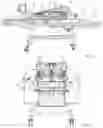 Fig. 07 - Keel strip removal apparatus and method