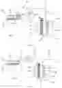 Fig. 02 - Process equipment for sterilizing non transparent fluids and a method for this