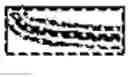 Fig. 02 - EDIBLE WATER-CONTINUOUS COMPOSITION
