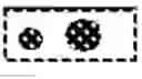 Fig. 03 - EDIBLE WATER-CONTINUOUS COMPOSITION