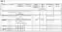 Fig. 02 - TEXTURIZED FOOD PRODUCTS CONTAINING INSOLUBLE PARTICLES AND METHODS FOR MAKING SUCH FOOD PRODUCTS