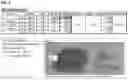 Fig. 07 - TEXTURIZED FOOD PRODUCTS CONTAINING INSOLUBLE PARTICLES AND METHODS FOR MAKING SUCH FOOD PRODUCTS