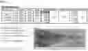 Fig. 08 - TEXTURIZED FOOD PRODUCTS CONTAINING INSOLUBLE PARTICLES AND METHODS FOR MAKING SUCH FOOD PRODUCTS