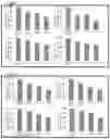 Fig. 02 - BEVERAGE AND METHOD FOR PRODUCING SAME