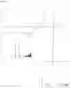 Fig. 101 - Sweetener and flavor compositions, methods of making and methods of use thereof