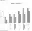 Fig. 162 - Sweetener and flavor compositions, methods of making and methods of use thereof