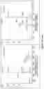 Fig. 178 - Sweetener and flavor compositions, methods of making and methods of use thereof