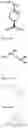 Fig. 80 - Sweetener and flavor compositions, methods of making and methods of use thereof