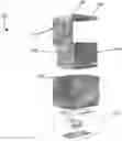 Fig. 01 - CONTROLLING TEMPERATURE AND HUMIDITY IN A FOOD TRANSPORTATION SYSTEM