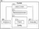 Fig. 01 - Ice processing system