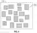 Fig. 08 - Ice processing system