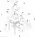 Fig. 01 - MACHINE FOR PUFFING POPCORN AND OTHER GRAINS AND SEEDS