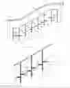Fig. 01 - Spray cabinet for poultry processing and methods thereof