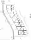 Fig. 02 - Spray cabinet for poultry processing and methods thereof