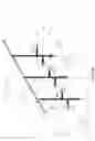 Fig. 03 - Spray cabinet for poultry processing and methods thereof