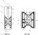 Fig. 04 - Spray cabinet for poultry processing and methods thereof